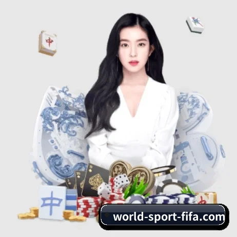 2026世界杯 APP
